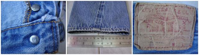 Name:  9.jpg
Views: 11391
Size:  26.3 KB