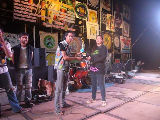 Name:  P1090751.jpg
Views: 43
Size:  58.0 KB