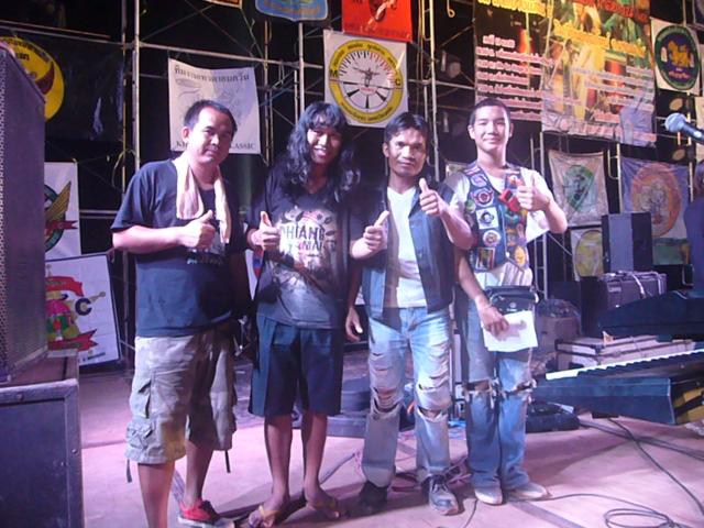 Name:  P1090730.jpg
Views: 68
Size:  62.0 KB