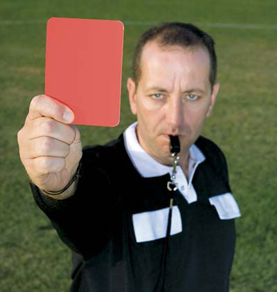 Name:  CameraZOOM-20121017113853317.jpg
Views: 212
Size:  21.0 KB