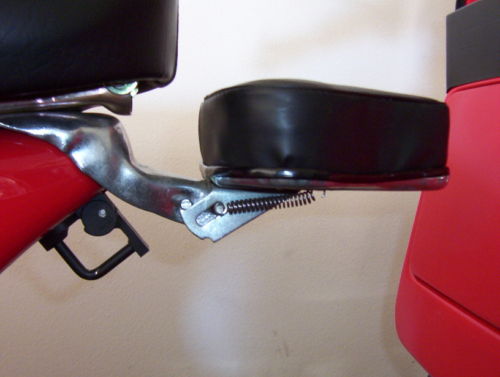 Name:  .jpg
Views: 1641
Size:  21.7 KB