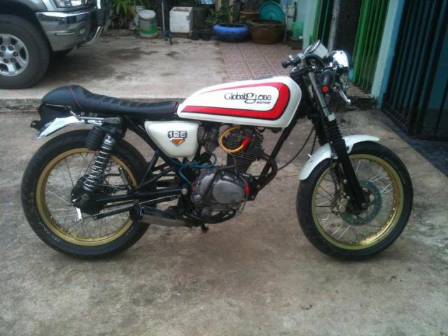 Name:  cb125l.jpg
Views: 271
Size:  51.3 KB