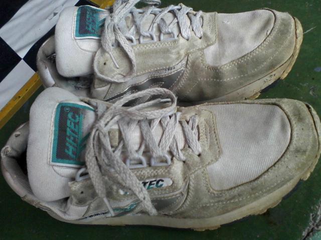 Name:  ٻ?0375.jpg
Views: 453
Size:  49.5 KB