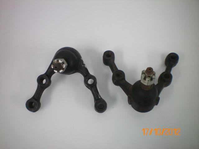 Name:  100_0323.jpg
Views: 975
Size:  17.4 KB