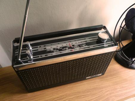 Name:  P1010532.jpg
Views: 968
Size:  24.5 KB