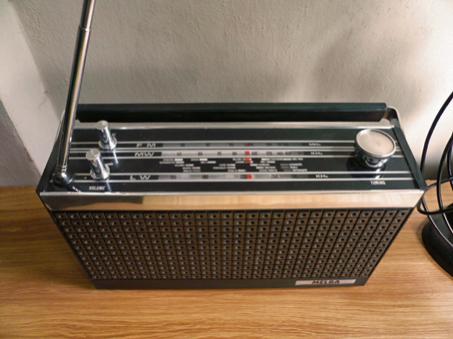 Name:  P1010533.jpg
Views: 1134
Size:  24.4 KB