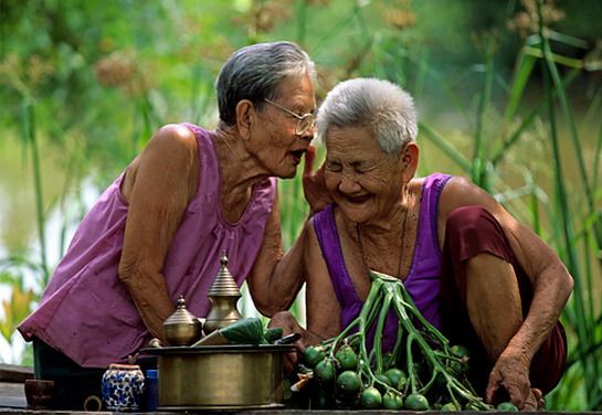 Name:  CameraZOOM-20121017131747354.jpg
Views: 267
Size:  74.8 KB