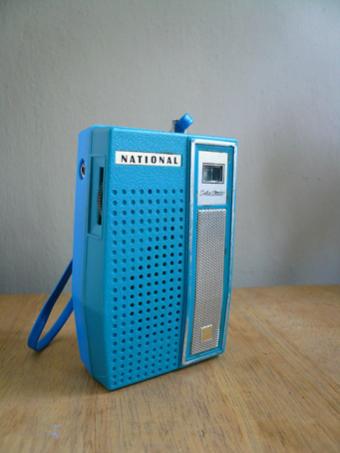 Name:  P1010592.jpg
Views: 1095
Size:  17.4 KB