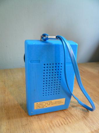 Name:  P1010595.jpg
Views: 1139
Size:  17.4 KB