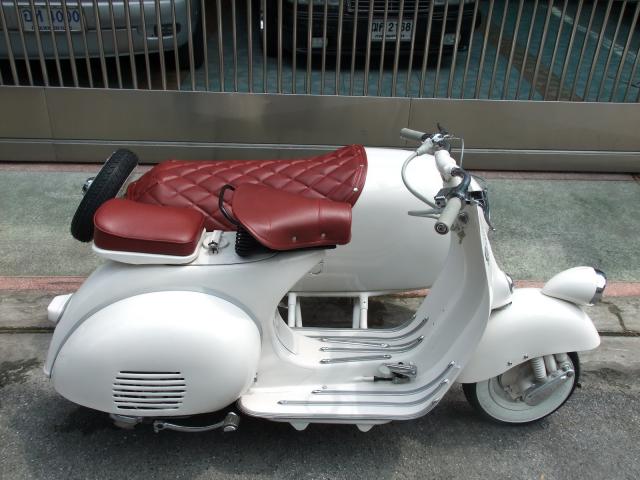 Name:  DSCF5800_resize.jpg
Views: 3752
Size:  46.6 KB