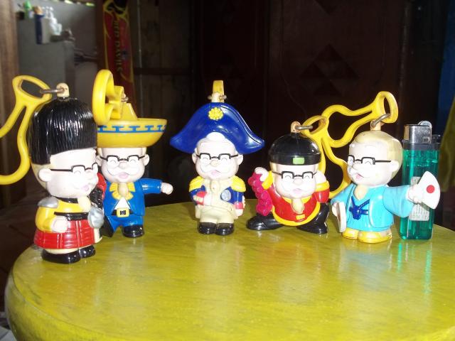 Name:  008.jpg
Views: 92
Size:  45.4 KB