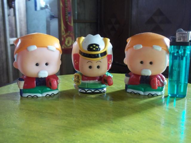 Name:  010.jpg
Views: 89
Size:  37.4 KB