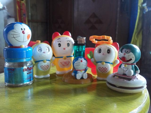 Name:  011.jpg
Views: 88
Size:  40.9 KB