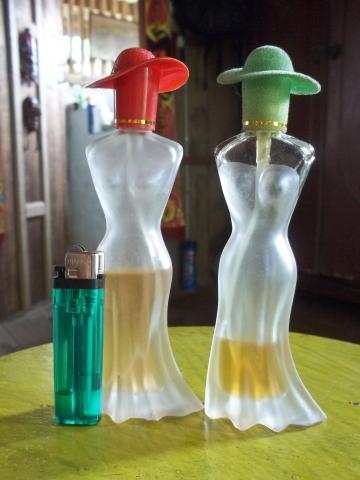 Name:  012.jpg
Views: 89
Size:  23.5 KB