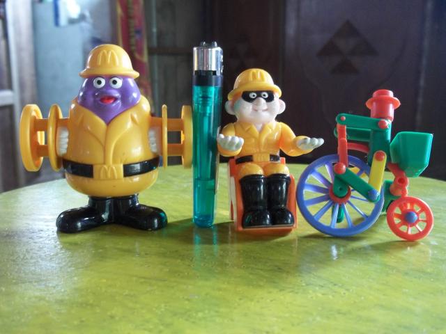 Name:  013.jpg
Views: 83
Size:  41.3 KB