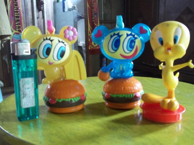 Name:  014.jpg
Views: 91
Size:  41.9 KB