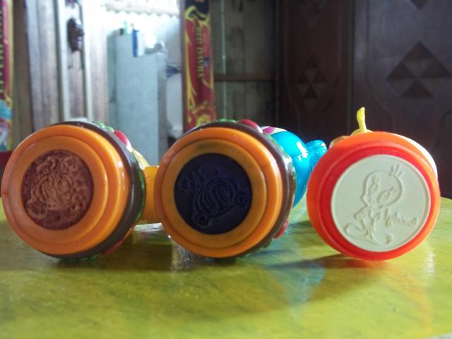 Name:  015.jpg
Views: 86
Size:  34.4 KB