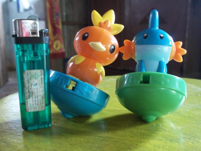 Name:  016.jpg
Views: 90
Size:  37.2 KB