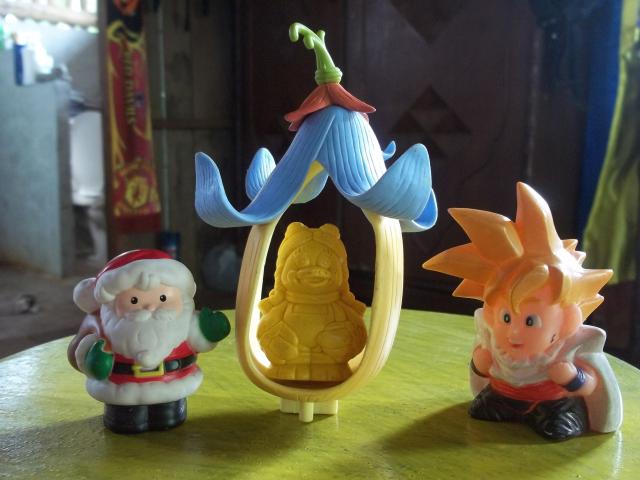 Name:  017.jpg
Views: 88
Size:  39.4 KB