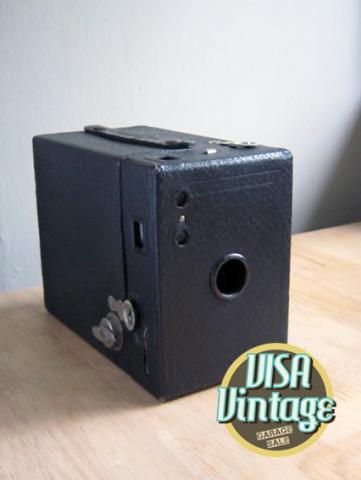 Name:  IMG_7578s.jpg
Views: 1038
Size:  16.8 KB