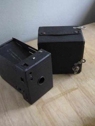 Name:  IMG_7747s.jpg
Views: 1008
Size:  16.9 KB