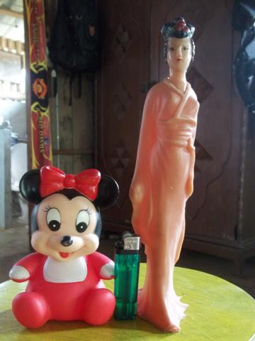 Name:  018.jpg
Views: 90
Size:  22.7 KB