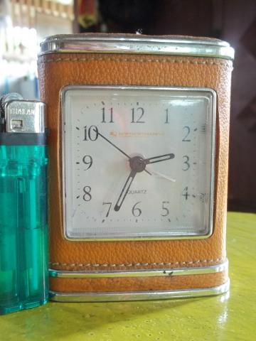 Name:  020.jpg
Views: 89
Size:  26.8 KB