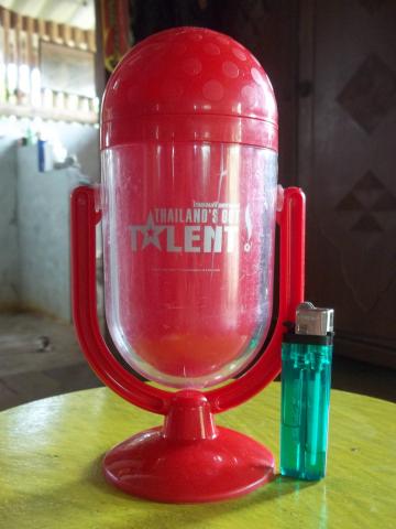 Name:  021.jpg
Views: 90
Size:  23.9 KB