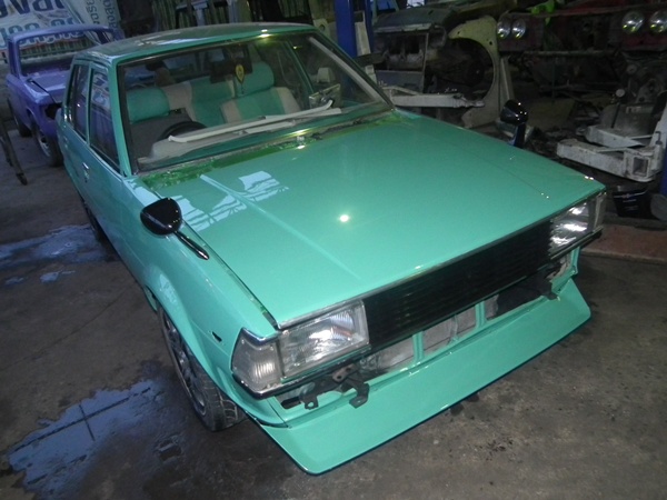 Name:  DSCF5096.JPG
Views: 1994
Size:  97.5 KB