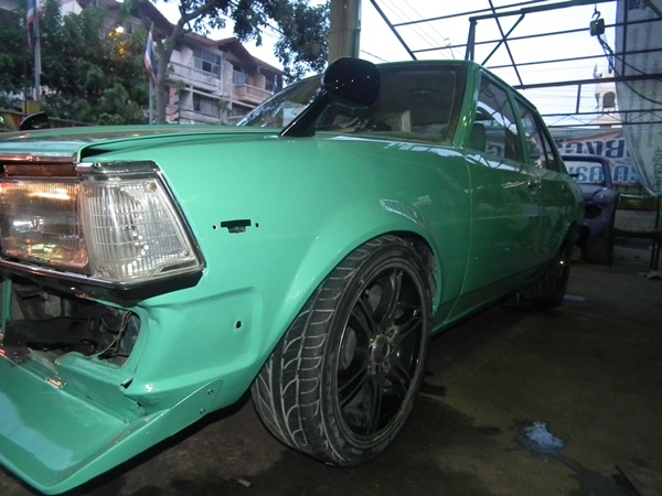 Name:  DSCF5097.JPG
Views: 1841
Size:  110.0 KB