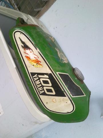 Name:  17102012026.jpg
Views: 236
Size:  23.9 KB