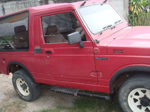 Name:  002.jpg
Views: 1052
Size:  43.7 KB