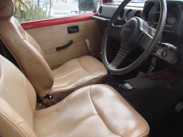 Name:  003.jpg
Views: 998
Size:  36.1 KB