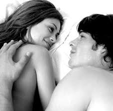 Name:  CameraZOOM-20121017160507624.jpg
Views: 201
Size:  6.1 KB