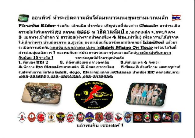 Name:  ˹3.4.jpg
Views: 52
Size:  63.7 KB