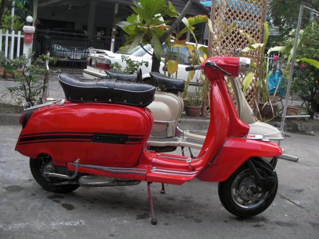 Name:  76166_158313180870614_6526262_n.jpg
Views: 768
Size:  57.6 KB