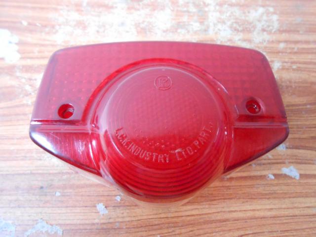 Name:  DSCN9104.jpg
Views: 105
Size:  36.1 KB
