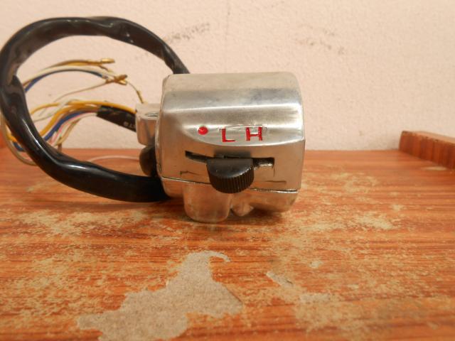 Name:  DSCN9100.jpg
Views: 99
Size:  40.2 KB