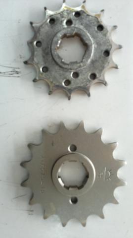 Name:  2012-09-27-796.jpg
Views: 776
Size:  12.4 KB