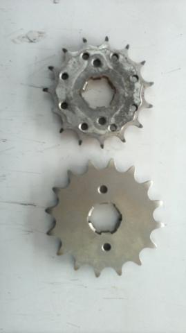 Name:  2012-09-27-797.jpg
Views: 718
Size:  10.7 KB