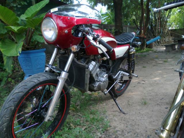 Name:  111020128643.jpg
Views: 786
Size:  62.1 KB