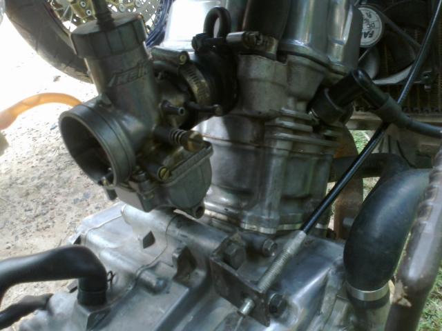 Name:  111020128645.jpg
Views: 266
Size:  41.7 KB