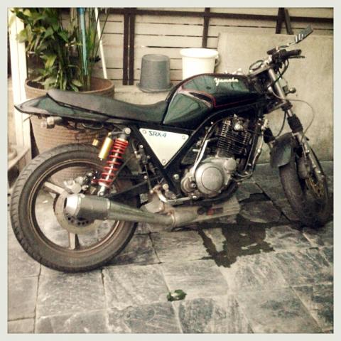 Name:  2012-10-17-17-56-54_deco-122982681.jpg
Views: 711
Size:  46.3 KB