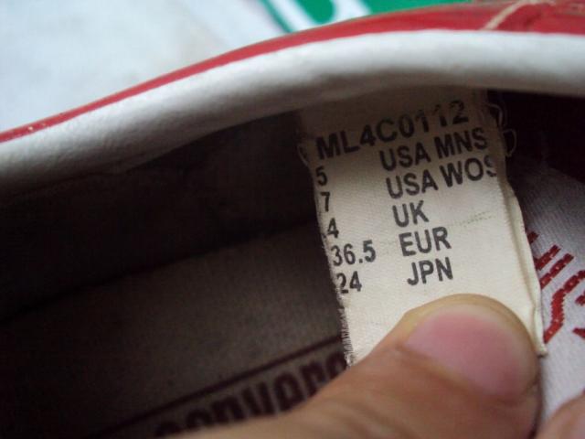 Name:  4.jpg
Views: 350
Size:  26.3 KB