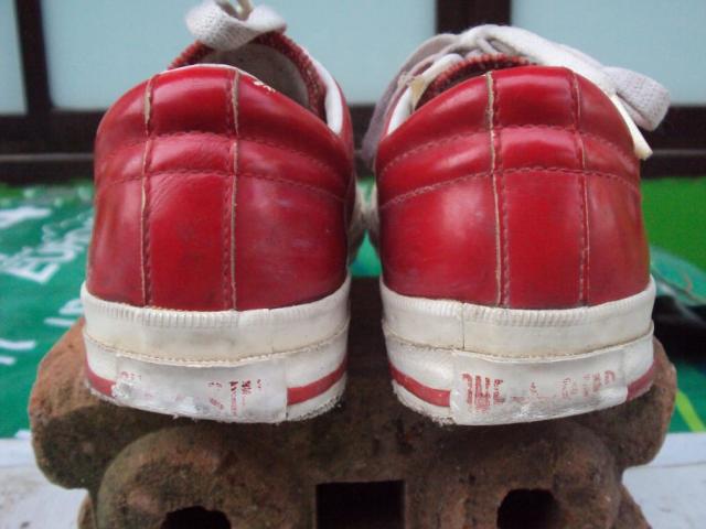 Name:  5.jpg
Views: 428
Size:  37.8 KB