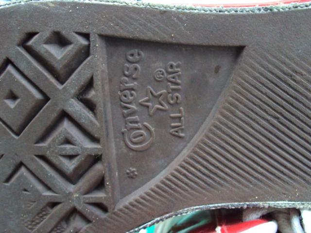 Name:  7.jpg
Views: 346
Size:  46.6 KB