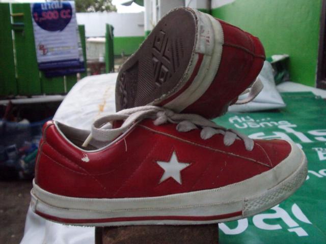 Name:  8.jpg
Views: 382
Size:  38.6 KB