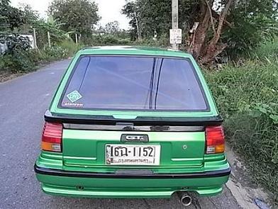Name:  3.JPG
Views: 679
Size:  40.9 KB