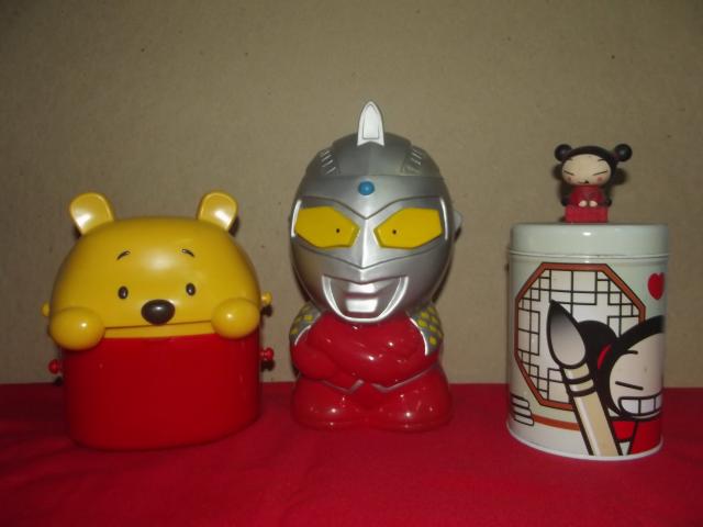 Name:  DSCF1821.jpg
Views: 668
Size:  26.1 KB