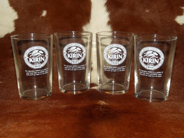 Name: DSCF1360.jpg
Views: 692
Size: 54.3 KB